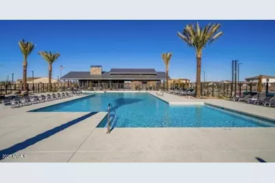 11615 N 169th Avenue, Surprise, AZ 85388 - Photo 57