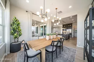 11615 N 169th Ave, Surprise, AZ 85388 - Photo 23