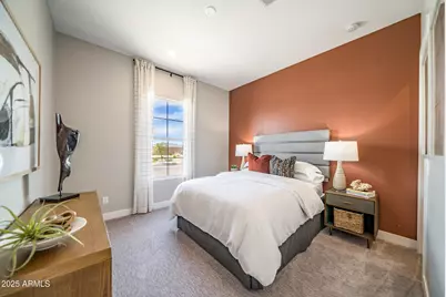 11615 N 169th Avenue, Surprise, AZ 85388 - Photo 35