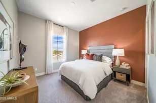 11615 N 169th Ave, Surprise, AZ 85388 - Photo 35