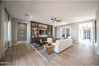 11615 N 169th Avenue, Surprise, AZ 85388 - Photo 19