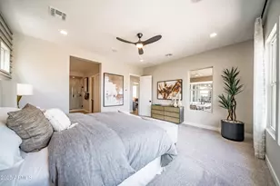 11615 N 169th Ave, Surprise, AZ 85388 - Photo 27