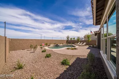 11615 N 169th Avenue, Surprise, AZ 85388 - Photo 51