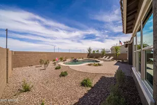 11615 N 169th Ave, Surprise, AZ 85388 - Photo 51