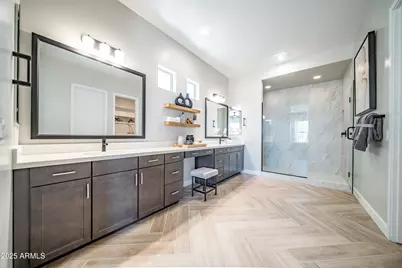 11615 N 169th Avenue, Surprise, AZ 85388 - Photo 29