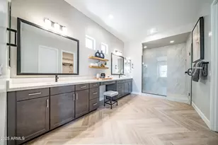 11615 N 169th Ave, Surprise, AZ 85388 - Photo 29