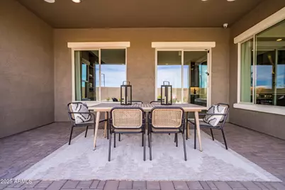 11615 N 169th Avenue, Surprise, AZ 85388 - Photo 53