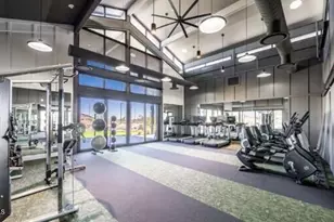 11615 N 169th Ave, Surprise, AZ 85388 - Photo 59