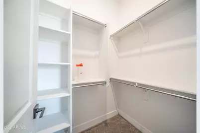 11615 N 169th Avenue, Surprise, AZ 85388 - Photo 37