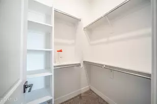 11615 N 169th Ave, Surprise, AZ 85388 - Photo 37