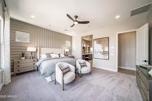 11615 N 169th Ave, Surprise, AZ 85388 - Photo 25