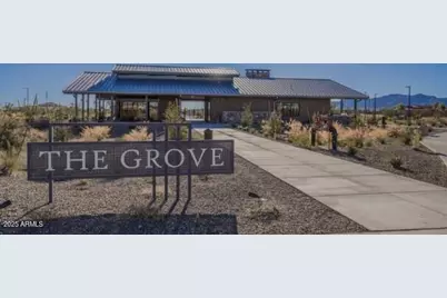 11615 N 169th Avenue, Surprise, AZ 85388 - Photo 55