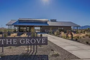 11615 N 169th Ave, Surprise, AZ 85388 - Photo 55