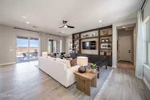 11615 N 169th Ave, Surprise, AZ 85388 - Photo 17