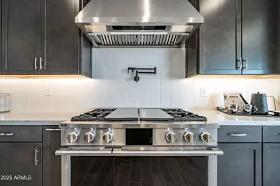 11615 N 169th Avenue, Surprise, AZ 85388 - Photo 11