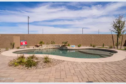 11615 N 169th Avenue, Surprise, AZ 85388 - Photo 47