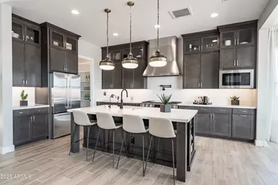 11615 N 169th Avenue, Surprise, AZ 85388 - Photo 5