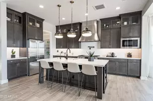 11615 N 169th Ave, Surprise, AZ 85388 - Photo 5