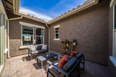 11615 N 169th Avenue, Surprise, AZ 85388 - Photo 43