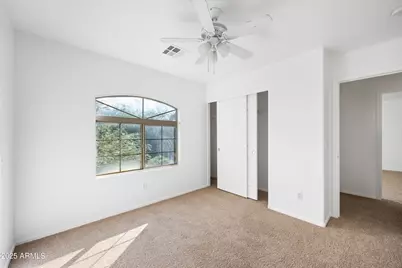 6636 E Quiet Retreat -- E, Florence, AZ 85132 - Photo 25