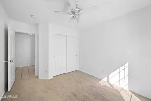 6636 E Quiet Retreat -- E, Florence, AZ 85132 - Photo 7