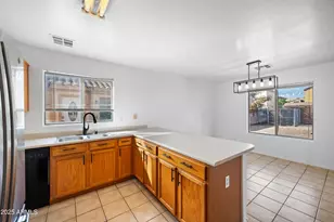 6636 E Quiet Retreat -- E, Florence, AZ 85132 - Photo 15