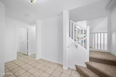 6636 E Quiet Retreat -- E, Florence, AZ 85132 - Photo 5