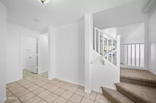 6636 E Quiet Retreat -- E, Florence, AZ 85132 - Photo 5