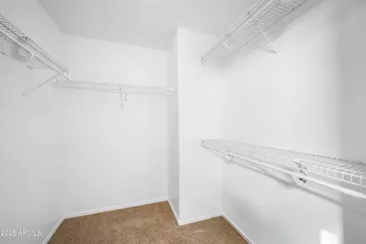 6636 E Quiet Retreat -- E, Florence, AZ 85132 - Photo 31