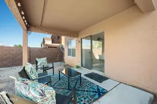 6636 E Quiet Retreat -- E, Florence, AZ 85132 - Photo 33