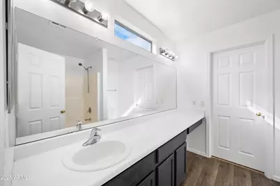 6636 E Quiet Retreat -- E, Florence, AZ 85132 - Photo 29