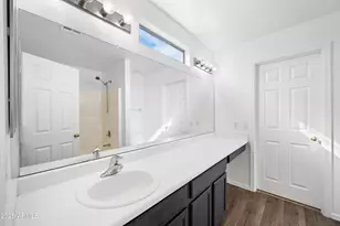 6636 E Quiet Retreat -- E, Florence, AZ 85132 - Photo 29