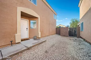 6636 E Quiet Retreat -- E, Florence, AZ 85132 - Photo 3