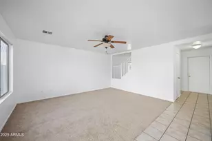 6636 E Quiet Retreat -- E, Florence, AZ 85132 - Photo 11