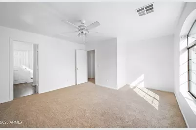 6636 E Quiet Retreat -- E, Florence, AZ 85132 - Photo 27