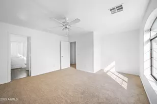 6636 E Quiet Retreat -- E, Florence, AZ 85132 - Photo 27