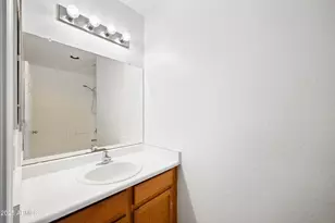 6636 E Quiet Retreat -- E, Florence, AZ 85132 - Photo 21