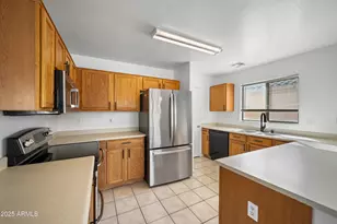 6636 E Quiet Retreat -- E, Florence, AZ 85132 - Photo 13