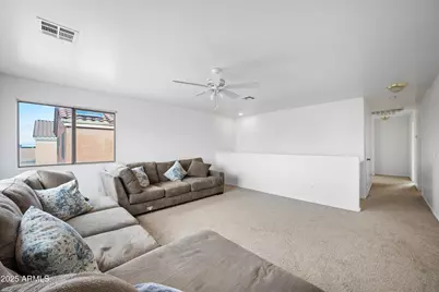 6636 E Quiet Retreat -- E, Florence, AZ 85132 - Photo 17