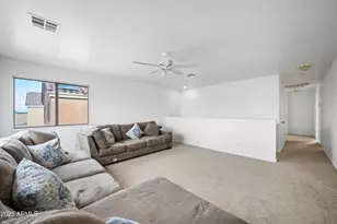 6636 E Quiet Retreat -- E, Florence, AZ 85132 - Photo 17