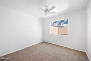 6636 E Quiet Retreat -- E, Florence, AZ 85132 - Photo 23