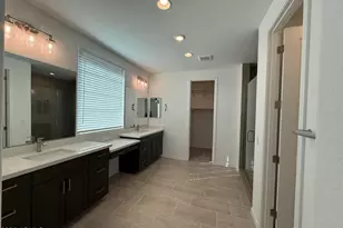 10155 W Columbus Ave, Avondale, AZ 85392 - Photo 21