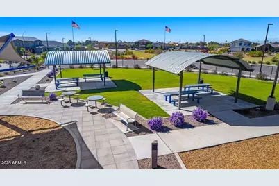 10155 W Columbus Avenue, Avondale, AZ 85392 - Photo 35