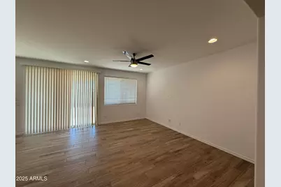 10155 W Columbus Avenue, Avondale, AZ 85392 - Photo 41