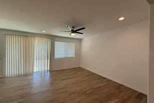 10155 W Columbus Ave, Avondale, AZ 85392 - Photo 41