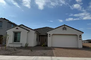 10155 W Columbus Ave, Avondale, AZ 85392 - Photo 3