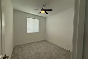 10155 W Columbus Ave, Avondale, AZ 85392 - Photo 25