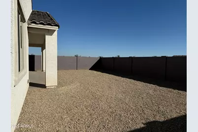 10155 W Columbus Avenue, Avondale, AZ 85392 - Photo 39