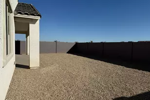 10155 W Columbus Ave, Avondale, AZ 85392 - Photo 39