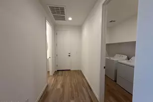 10155 W Columbus Ave, Avondale, AZ 85392 - Photo 29